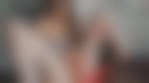 French pussy|Did you know that French pussy tastes even better from the back :  r/britishpussy