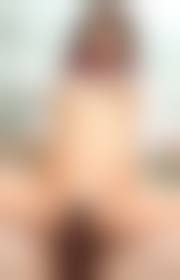 mio-tachibana tokyohot|橘実桜のエロ画像ポルノ写真図鑑 Txxx Mio Tachibana Xpics Hot Pictures