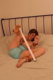 Lesbian diaper bondage porn video jpg x Diaper bondage