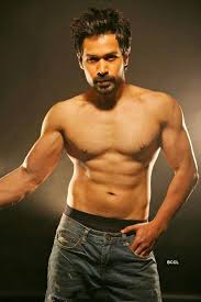 Emraan hashmi favorites list jpg x Emraan hashmi