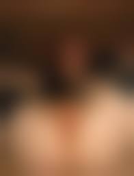 subirporno young amateur|Asks for self-photos - Poringa!