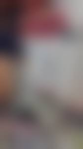 Candid tiny ass|Big ass in tight/tiny shorts candid Part 2 - ThisVid.com