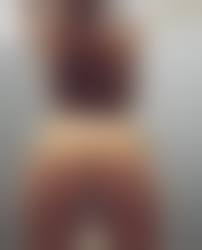 thicc milf|BANGBROS - Thicc MILF Kelly Divine Taking Anal On Ass Parade - XVIDEOS.COM