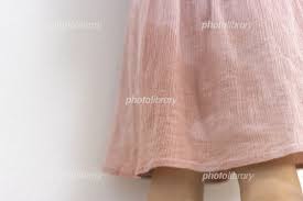 女児　おしっこ|女子小学生のおしっこを 操る能力…!! - ダンゲロス1969 | アル