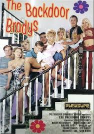 The brady girls jpg x Brady bunch
