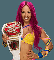 Paige alexa bliss sasha banks jpg x Sasha banks