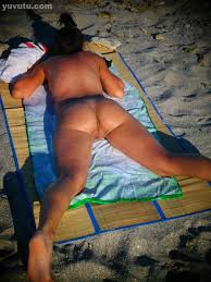 Nudist amateur jpg x Nudist amateur