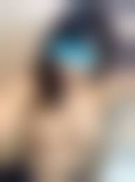 自我撮りjkの乳首|18歳現役JKがピンク乳首した豊満なおっぱいぷるぷる動画揉み自撮り – みんくちゃんねる