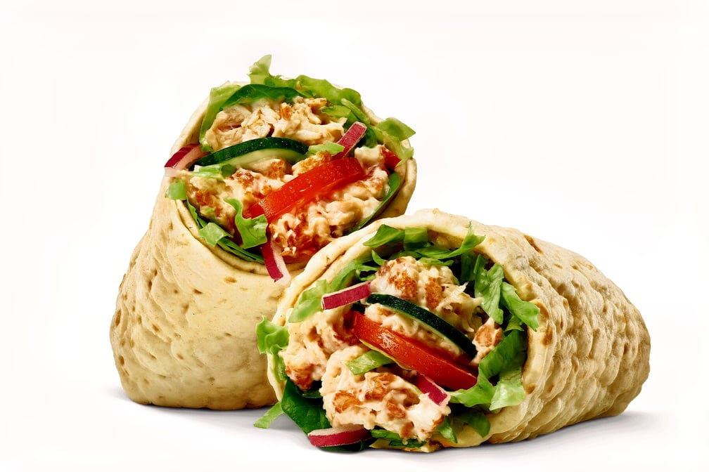 Subway by null