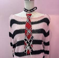 preteen girl lolitas sex|How Young Girls In Small Towns Learn about Sex In The Absence Of Sex  Education - BehanBox