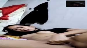 Abg cantik colmek squirt kejang eporner jpg x Abg indo sange colmek