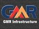 GMR Airports picks up 17.03% stake in Delhi Duty Free