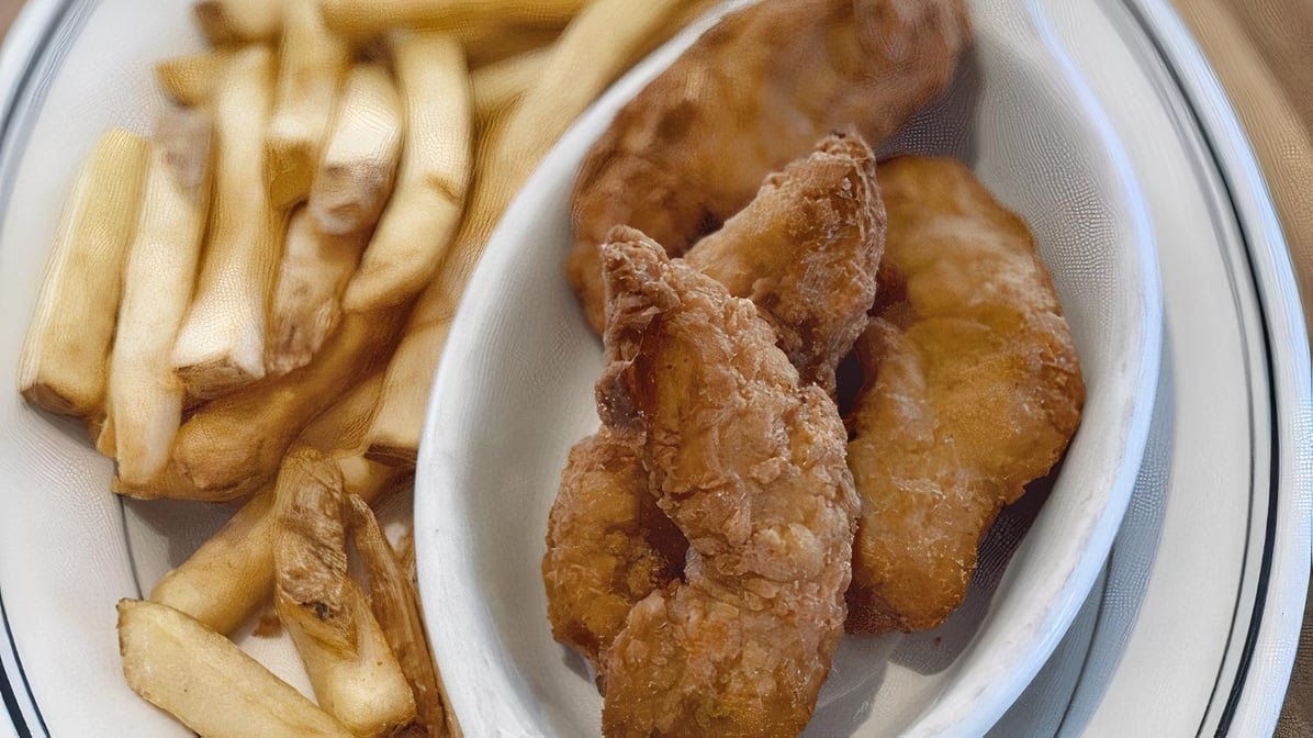 Maverick Jack's San Mateo by null