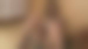 壇蜜　無修正　|JapaneseThumbs AV Idol Mitsu Dan 壇蜜 Photo Gallery 23