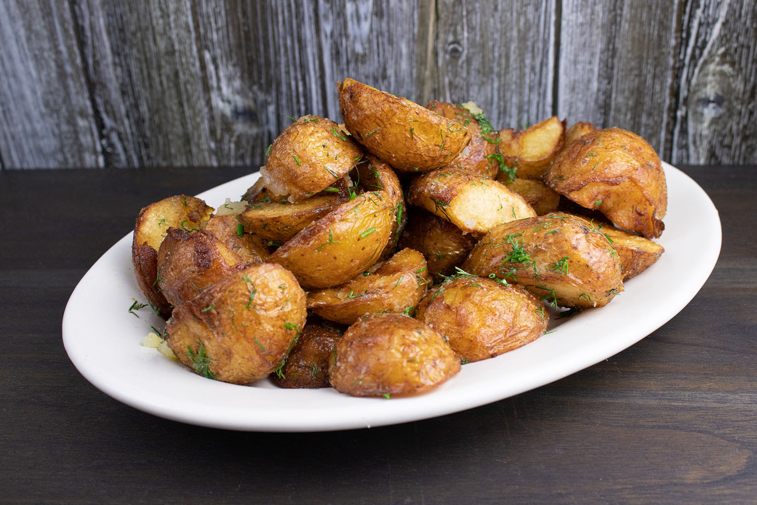 Restaurant Gamarjoba by null