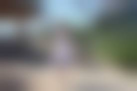 闇釜 投稿熟女画像　tumblr|1Pondo JPornAccess Shizuku Iori 伊織しずく Photo Gallery 19