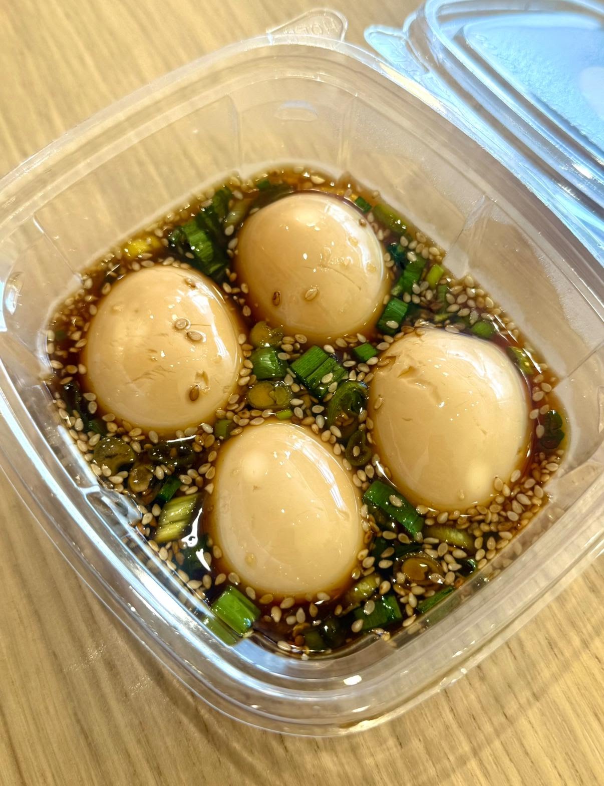 Purple Rice Korean Grab & Go by null