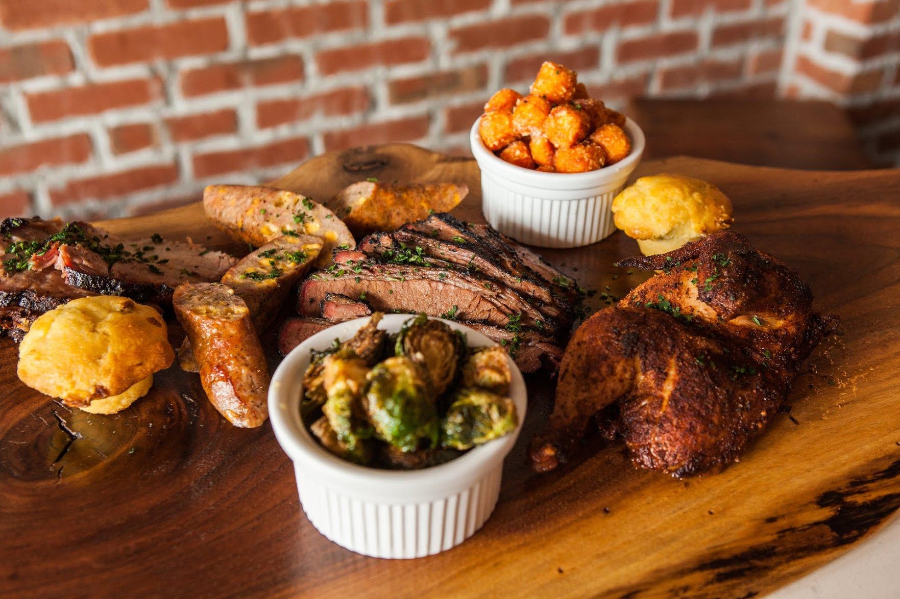 The Polite Pig by null