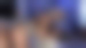 pregnant teen fuck|Pregnant teen Black Angel tries hard anal fuck - WOW !!! - XVIDEOS.COM