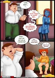 ✅️ porn comic giggity go family guy lustart sex comic guy gave the porn comics in english for adults only jpg x Family guy comics