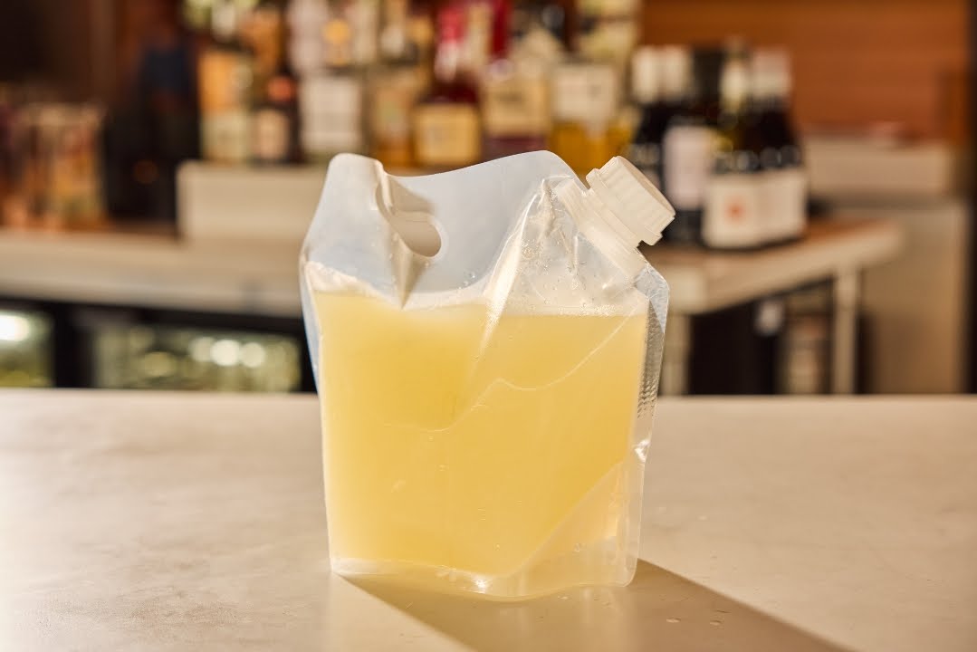 Loro Asian Smokehouse & Bar by null