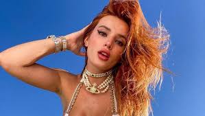 Mv bnmexytvinjctyti lwi nmmtmwvjzdrizja nzjlxkeyxkfqcgdeqwfszwxvzw jpg x Bella thorne sexy