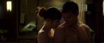 Fifty shades darker jpg x Fifty shades darker sex scenes