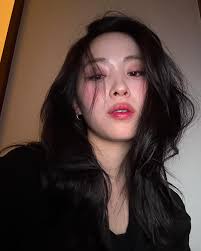 kim yuna  fake nude|木下優樹菜𝓨𝓾𝓴𝓲𝓷𝓪 藤本優樹菜💋🦋 (@yukina1204xoxo) • Instagram photos and videos