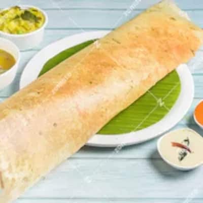 Ramakrishna Lunch Home by null