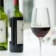 http://www.womansday.com/food-recipes/food-drinks/news/a53866/wine-before-sleep-lose-weight/
