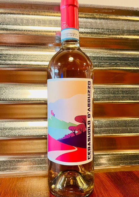 Lucky's Cheesesteak & Sub Shop by null