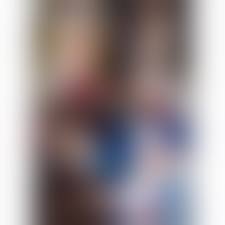 コスプレ　アナル|コスプレイヤー**08マ○コよりもアナルが感じる変態ムーンと２穴中出しファック。**2年3カ月あん コスプレハード DL.Getchu.com