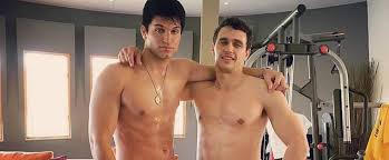 Devin franco maga ice jpg x Gay franco