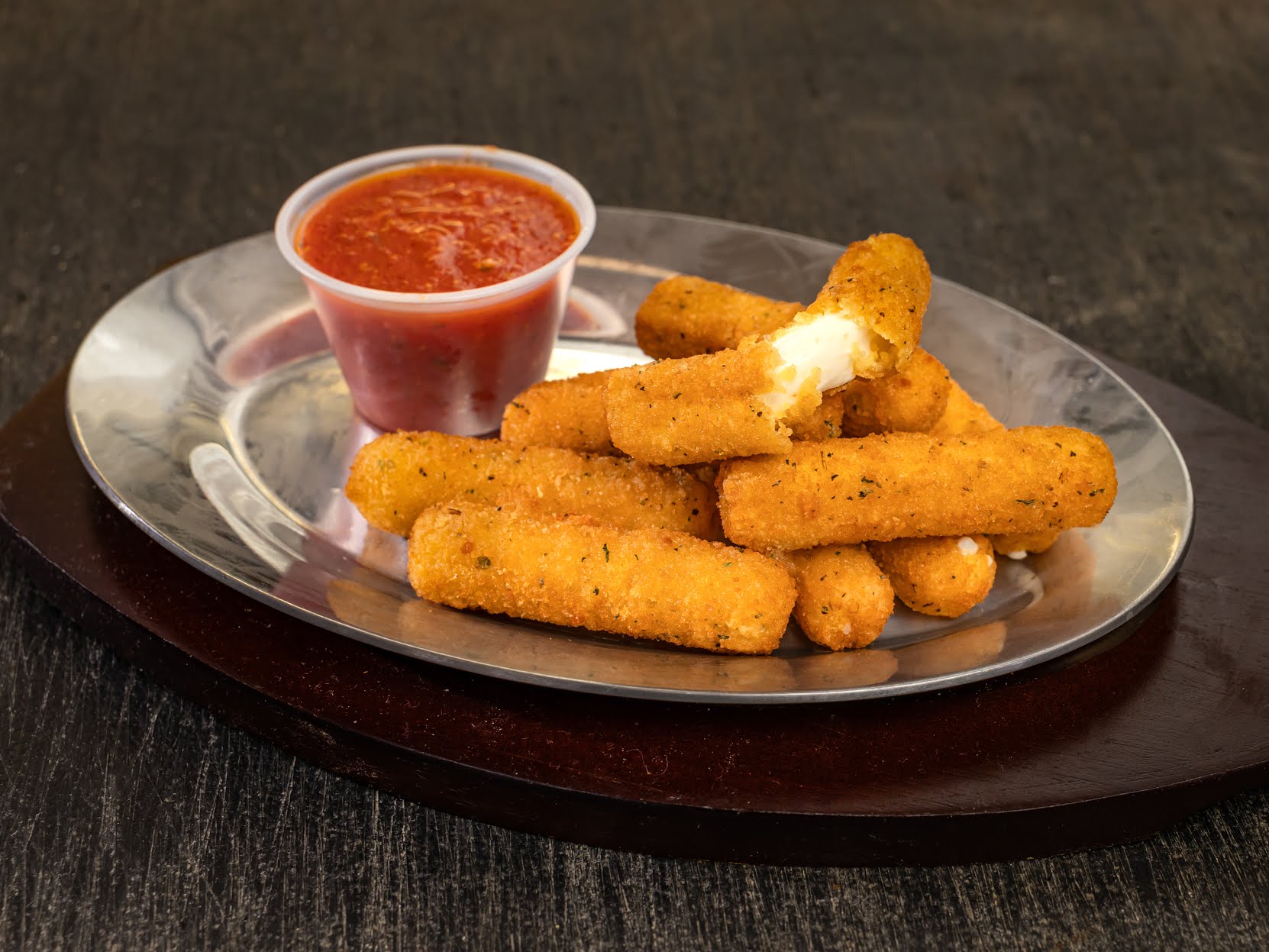 Chubs Burgers Burritos and Heroes by null