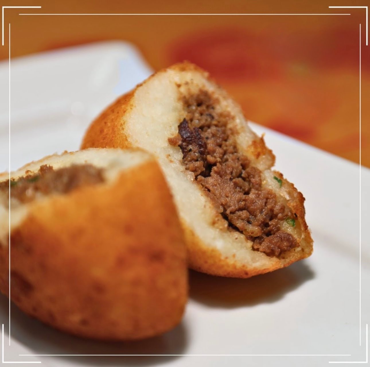 Hamburgao - Newark NJ by null