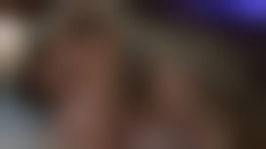 mother incest sex|Smashwords – Mother Son Incest Sex