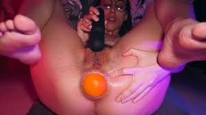 Extreme close up of teens big wet pussy porn tube videos at youjizz jpg x Teen wet pussy close up