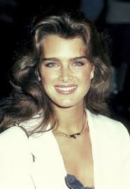 Brooke shields|yellowstone 連れてってくれてありがとう!! 💓🤠さあ、私を投げろ、テイラー・シェリダン! #YellowstoneTV