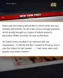 children porn link|Shocking' link between viewing of porn and child-on-child abuse. - Cari