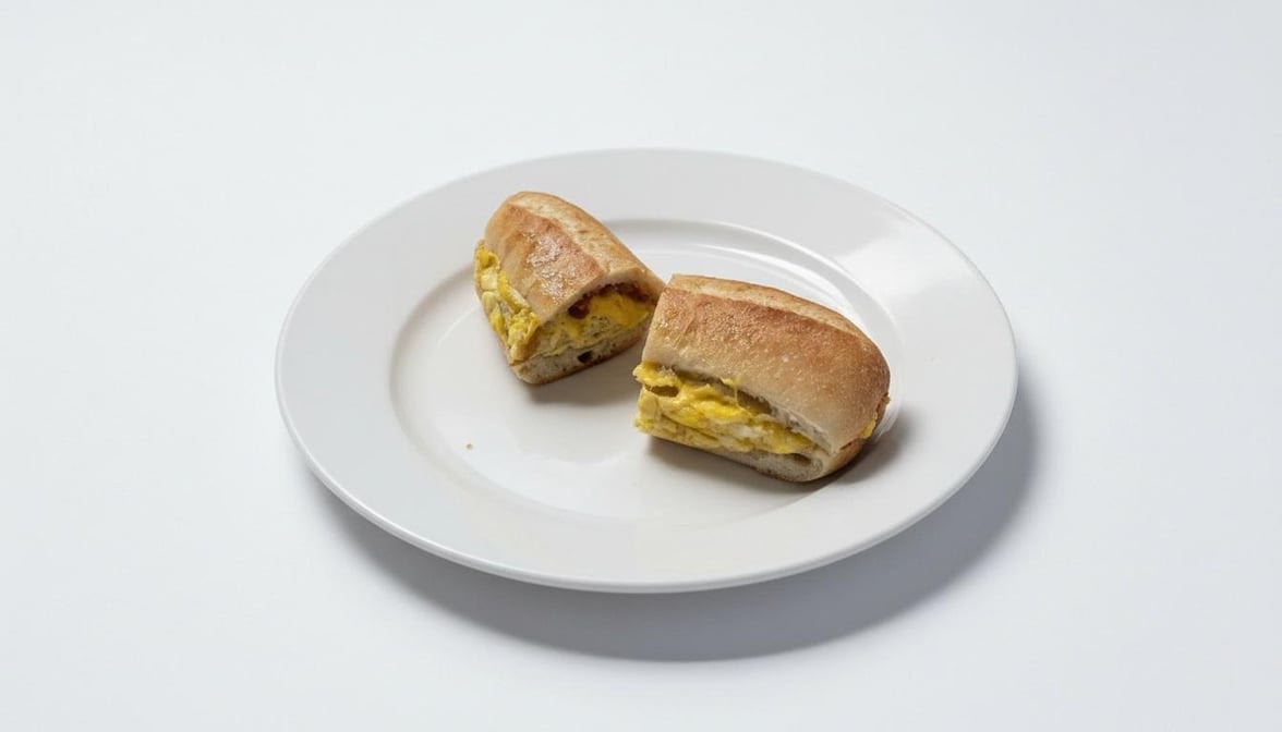 Vito's & Son Italian Deli by null