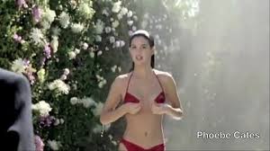 Nude movie jpg x Nude movie