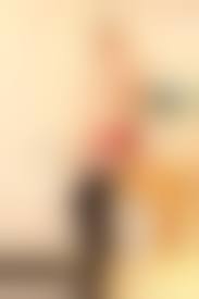 purenudist girl|Babe Today Aziani Puma Swede Purenudism Babe Sexyest Girl Mobile Porn Pics