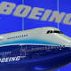 Iran negotiated to pay only half price for its $16.6 billion Boeing plane deal 