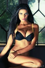 Porn videos case poonam pandey gets jpg x Pandey nude