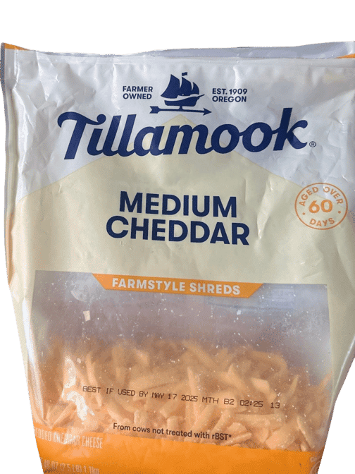 Beez Neez Gourmet Sausages by null