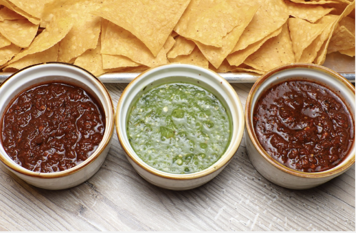 Mister Oso RiNo by null