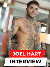 Joel birkin hung and handsome bel ami gay porn star smutjunkies gay porn star male model directory jpg x Gay joel