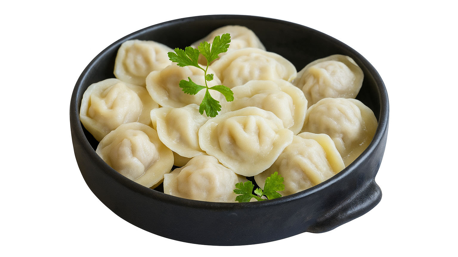 Roman Russian Food Store by null