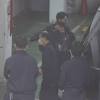 News source: 中央社即時新聞