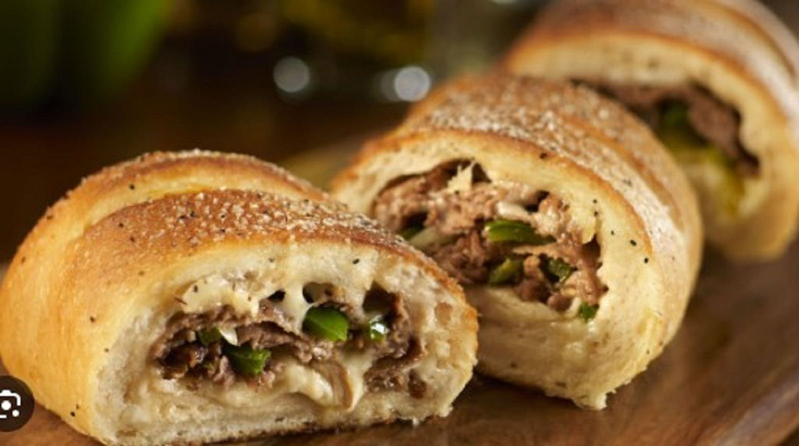 CROWN FRIED CHICKEN (Halal) by null